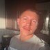 DanBran (@danbranyt) Twitter profile photo DanBran (@danbranyt) Twitter profile photo