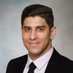 Mohamed Ibrahim, MD (@mohamedi_md) Twitter profile photo Mohamed Ibrahim, MD (@mohamedi_md) Twitter profile photo