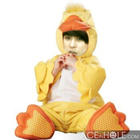 본계: @virus_DW_bot