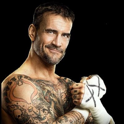 Bestoneish's profile picture. 