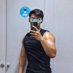 Leo (@leo_levixxx) Twitter profile photo Leo (@leo_levixxx) Twitter profile photo