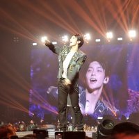 Mevia ๐โโฌ (@taehyunmeng) 's Twitter Profile