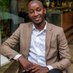 Colline Tumwesigye (@collinext) Twitter profile photo Colline Tumwesigye (@collinext) Twitter profile photo