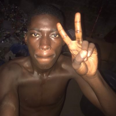 PaAssan13932's profile picture. save life of other’s God 🙏❤️✌️ is in control