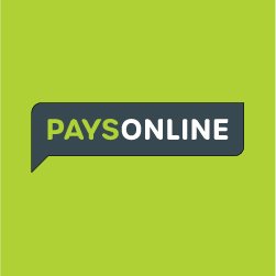 paysonline's profile picture. Online payroll solution, with fully integrated time and attendance, rostering and HR.  100% Australian owned and operated with over 20+ years experience.