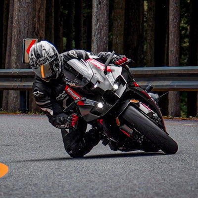 ✖️Masa✖️ (@s_zx10r77) / Posts / X