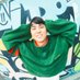 ますくん AsWeLike 👑 (@masukn_awl) Twitter profile photo ますくん AsWeLike 👑 (@masukn_awl) Twitter profile photo