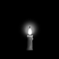 ahana mukherjee (@ranchisparrow) 's Twitter Profile Photo ahana mukherjee (@ranchisparrow) 's Twitter Profile Photo