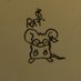 10 Ton Rat (@10tonrat) Twitter profile photo 10 Ton Rat (@10tonrat) Twitter profile photo