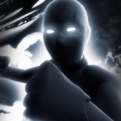 18 ~ Controller ~ Free Agent ~ Creative/comp player ~ Double Claw ~YouTube- https://t.co/w09iuwl0uS
