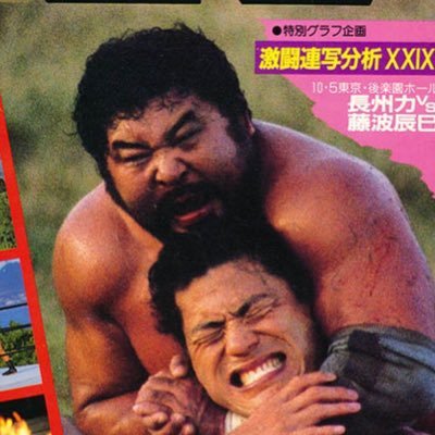 LucasThing22's profile picture. 