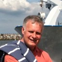 Peter Hooker - @PeterNAHooker - Twitter