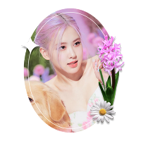 Depril (@rojemanado) 's Twitter Profile