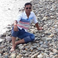 ππ
·π
Έπ
π
Ίππ
Όπ
°π πΏπκ§πRAGHAVπκ§ (@shivraghav007) 's Twitter Profile