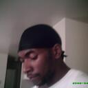 MEL TURNER - @GRAMJONES - Twitter