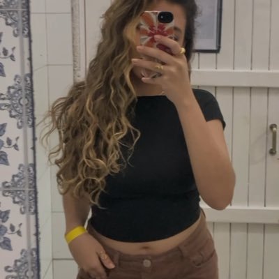 MarcelaBeltraoM's profile picture. 🌻☀️🪐