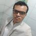Gabriel Gonçalves (@gabriel14912599) Twitter profile photo Gabriel Gonçalves (@gabriel14912599) Twitter profile photo