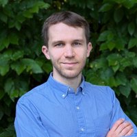 Dmitrii Kochkov (@dkochkov1) 's Twitter Profile
