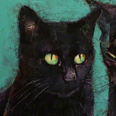 suburbanbased's profile picture. i jus