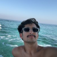 ✨ (@alialm7md2) 's Twitter Profile