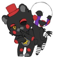 LeftMari Guy (@leftyenthusiast) 's Twitter Profile
