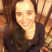Roser (@roser65994502) 's Twitter Profile Photo Roser (@roser65994502) 's Twitter Profile Photo