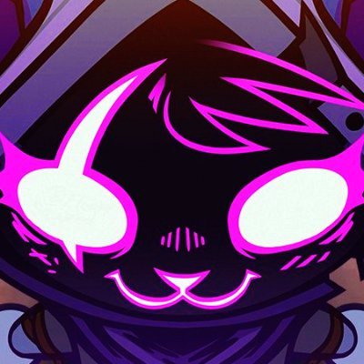 📌FullStack Web Developer;
📌Idealizador da @streAMAndoS2;
📌Code Guru na @StreamElements;