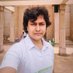 भाऊ (@vineetraikumar) Twitter profile photo भाऊ (@vineetraikumar) Twitter profile photo