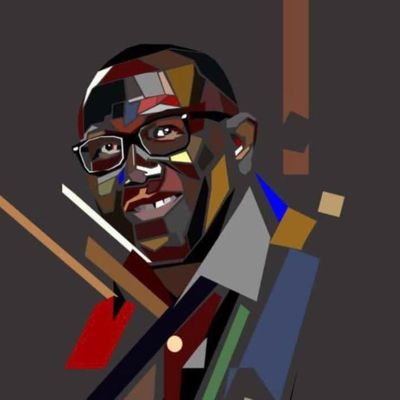 toochiugo's profile picture. Cool & friendly; likes adventures; lives life to the fullest.