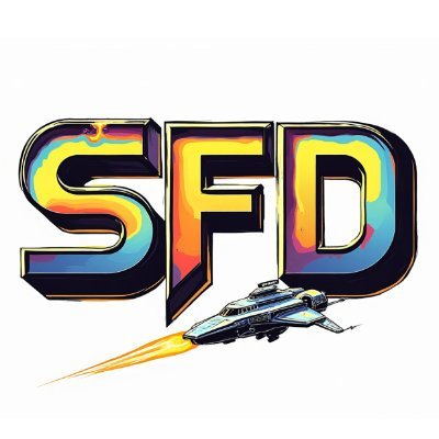 Sci-Fi Fan, NYC 🇷🇺🇺🇸
📚 I Share My Love for Books
📽️ TV Shows & Movies
🎮 Favorite Video Games
