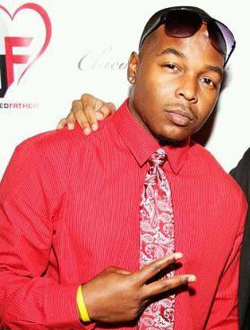 Terrell_Lyrics's profile picture. Songwriter/ Sigma / Businessman,  #teamfollowback #team1914 #teamsuccessful