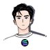 0xkevin (🖤 , 💙) (@0xkevin00) Twitter profile photo 0xkevin (🖤 , 💙) (@0xkevin00) Twitter profile photo