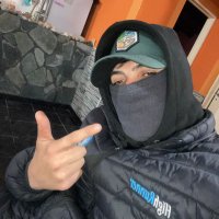 Alee (@alevsc5437) 's Twitter Profile
