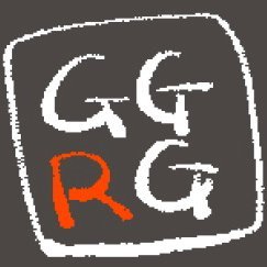 インディーズゲーム制作トリオの「ぐぐれじ」です。Steamを主な展開先としてゲームを制作していこうと思っております! 現在、「謎のポーションをいろんなツールや試薬、時には飲むことで同定する解析パズルADV」を制作中です!