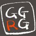 ぐぐれじ (@ggrg_game) Twitter profile photo ぐぐれじ (@ggrg_game) Twitter profile photo