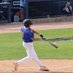 Ace Giles (@acegiles21) Twitter profile photo Ace Giles (@acegiles21) Twitter profile photo