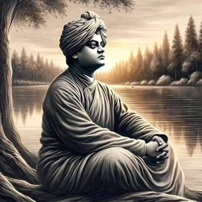 JituKumta's profile picture. ಜೈ ಹಿಂದೂ ಜೈ ಶಿವಾಜಿ 🙏🙏🚩🚩
 #ಜೈ ಶ್ರೀರಾಮ
#ಹಿಂದುತ್ವ 🚩