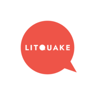 Litquake Profile