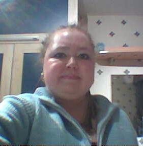 AndreaJohncock's profile picture. 