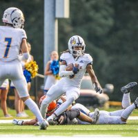 Jakai vinson (@jtv51331970) 's Twitter Profile Photo Jakai vinson (@jtv51331970) 's Twitter Profile Photo