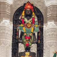 Sridharan Parthasarathy (@sridharanparth2) 's Twitter Profile