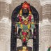 Sridharan Parthasarathy (@sridharanparth2) Twitter profile photo Sridharan Parthasarathy (@sridharanparth2) Twitter profile photo