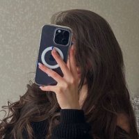 A✨ (@r____22h) 's Twitter Profile