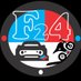 FIKRI24 (@fikri24___) Twitter profile photo FIKRI24 (@fikri24___) Twitter profile photo