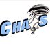 PA Chaos 16U Elite Mariani (@pachaos16uelite) Twitter profile photo PA Chaos 16U Elite Mariani (@pachaos16uelite) Twitter profile photo