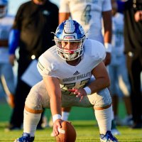 Mason Hurd (@masonhurdd) 's Twitter Profile