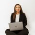 Emily Evans (@evansemily20393) Twitter profile photo Emily Evans (@evansemily20393) Twitter profile photo