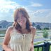 Lexi Scott (@lexijoscott) Twitter profile photo Lexi Scott (@lexijoscott) Twitter profile photo