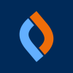 Follett Software (@follettsoftware) Twitter profile photo Follett Software (@follettsoftware) Twitter profile photo