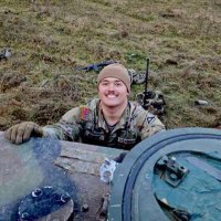 Garrett Segrest (@garrett_segrest) 's Twitter Profile